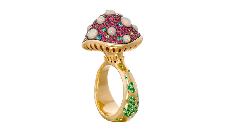 20240109-9_Sauer ring.jpg